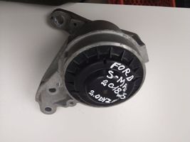 Ford S-MAX Gearbox mount DS736F012GG