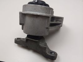 Ford S-MAX Gearbox mount DS736F012GG
