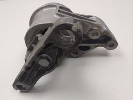 Ford S-MAX Supporto della scatola del cambio DS736F012GG