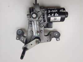 Ford S-MAX Wiper motor W000052208