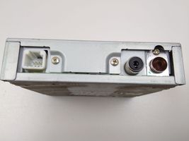 Nissan Primera Amplificateur d'antenne 28185BA000