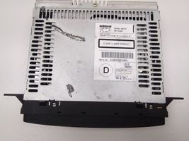 Nissan Primera Changeur CD / DVD 28185BA010