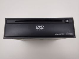 Nissan Primera CD/DVD-vaihdin 28330BA000