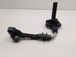 Honda CR-V Varilla de medición del nivel de aceite 6PR00921000