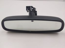 Opel Insignia A Espejo retrovisor (interior) 22794447