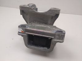 Ford Fiesta Coussinet de boîte de vitesses H1BG7M125