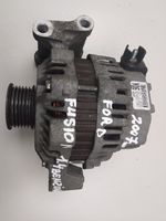 Ford Fusion Alternator 2S6T10300DD