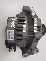 Ford Fusion Alternator 2S6T10300DD