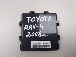 Toyota RAV 4 (XA30) Inne wyposażenie elektryczne 2370003731