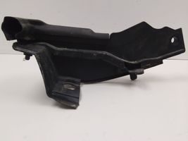 Renault Megane III Fender end trim 668620008