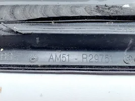 Ford C-MAX II Galinis šoninis kėbulo stiklas AM51R29751