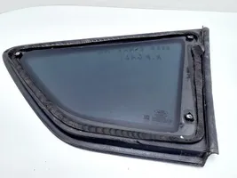 Ford C-MAX II Galinis šoninis kėbulo stiklas AM51R29751
