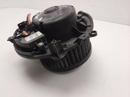 Volkswagen Golf VII Heater fan/blower T1018603JH