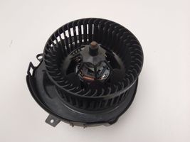 Volkswagen Golf VII Mazā radiatora ventilators T1018603JH
