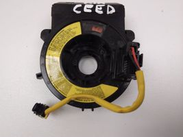 KIA Ceed Innesco anello di contatto dell’airbag (anello SRS) T214241240