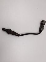 Lexus RX 330 - 350 - 400H Lambda zondas 8946548210