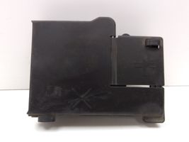 Opel Astra J Cableado positivo 13368498