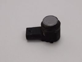 Ford Grand C-MAX Parking PDC sensor AM5T15K859AAW