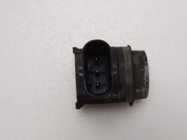 Ford Grand C-MAX Parking PDC sensor AM5T15K859AAW