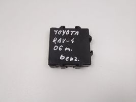 Toyota RAV 4 (XA30) Inne wyposażenie elektryczne 8973042010