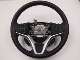 Honda Jazz Volant 06818C14U