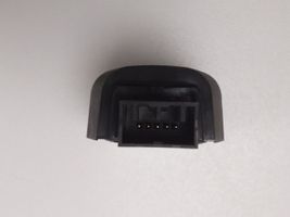 Honda Jazz Regensensor T8KG