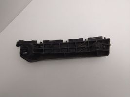 Toyota Yaris Support de montage de pare-chocs avant 525350D090