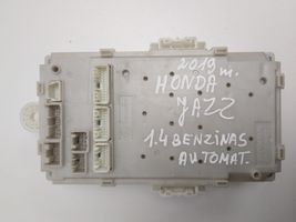 Honda Jazz Boîte à fusibles relais 747056360W