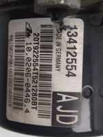 Opel Astra J Pompa ABS 13412554