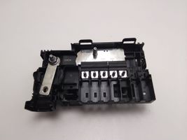 Opel Astra K Releen moduulikiinnike 06980059Z1