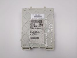 Ford Focus Modulo di controllo del corpo centrale BV6N14A073