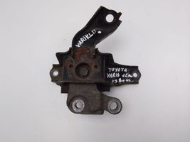 Toyota Yaris Support de moteur, coussinet 