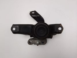 Toyota Yaris Support de moteur, coussinet 