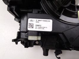 Ford Kuga II Interruptor/palanca de limpiador de luz de giro CV6T13335AE