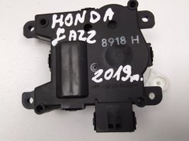 Honda Jazz Actionneur de collecteur d'admission 8918H