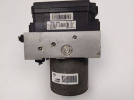 Hyundai ix20 Pompe ABS 6158942100