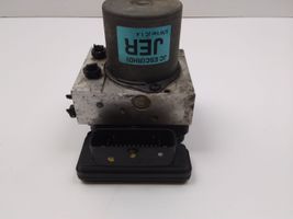 Hyundai ix20 Pompe ABS 6158942100