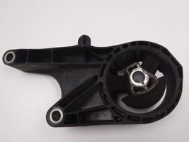 Opel Astra J Supporto della scatola del cambio 2300102