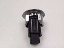 Ford Grand C-MAX Moottorin start-stop-painike/kytkin AM5T11572AA