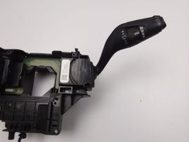 Ford Grand C-MAX Interruptor/palanca de limpiador de luz de giro AV6T13335AB