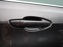 Peugeot 308 Drzwi tylne 