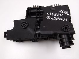 Nissan Qashqai Sulakerasiasarja 243824BA2A