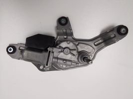 Toyota Corolla E210 E21 Moteur d'essuie-glace arrière 8513002060