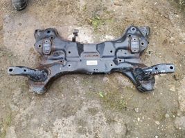 KIA Ceed Rama pomocnicza przednia 62401A6200