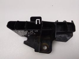 Toyota Yaris Support phare frontale 521550D100