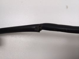 Toyota Yaris Antena GPS 