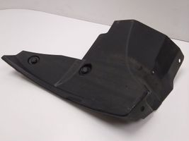 Toyota Yaris Chlapacze tylne 525910D280