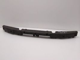 Opel Meriva B Absorber zderzaka przedniego 13267709