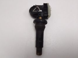 Ford S-MAX Tire pressure sensor F2GT1A180CD