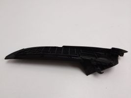 KIA Ceed Panel wykończeniowy błotnika 86154A2900